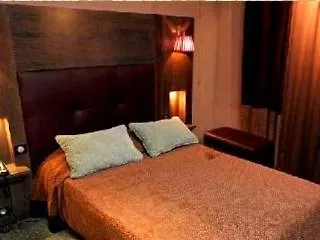 Elysees Hotel Paris
