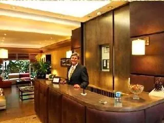 Elysees Hotel Paris