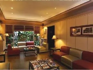 Elysees Hotel Paris