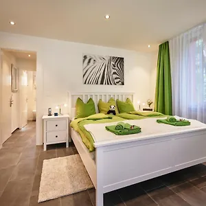 da-maurizio-suites.hotelsbaselswitzerland.com/