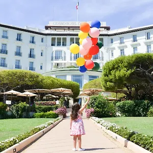 grand-hotel-du-cap-ferrat.fr-provencehotel.com/